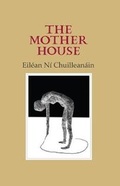 Cover: The Mother House - Gallery Books