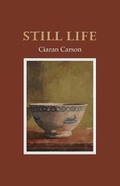 Cover: Still Life - Gallery Books
