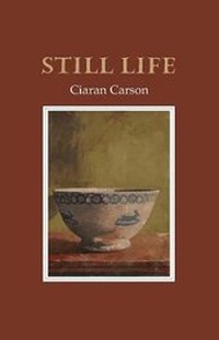 Enlarge image Cover: Still Life - Gallery Books