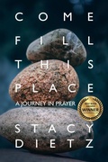Cover: Come Fill This Place - Stacy Dietz