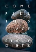 Cover: Come Fill This Place - Stacy Dietz