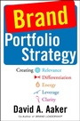 Cover: Brand Portfolio Strategy - The Free Press