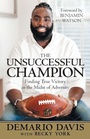 Cover: The Unsuccessful Champion - WestBow Press