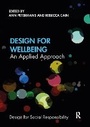 Cover: Design for Wellbeing - Routledge