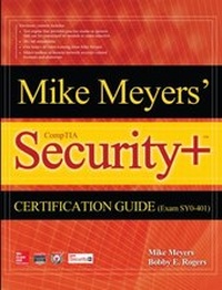 Abbildung von: Mike Meyers' CompTIA Security+ Certification Guide (Exam SY0-401) - McGraw-Hill Education