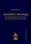 Cover: Aristotle's Revenge - Editiones Scholasticae