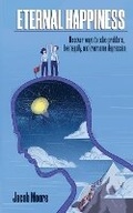 Cover: Eternal Happiness - Jakub Cybulski