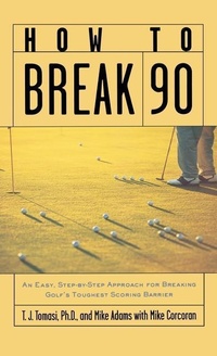 Abbildung von: How to Break 90 - McGraw-Hill Inc.,US