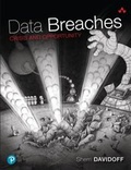 Cover: Data Breaches - Pearson