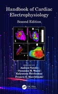 Bild: Handbook of Cardiac Electrophysiology - CRC Press