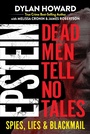 Cover: Epstein - Skyhorse Publishing