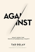 Cover: Against - Wipf and Stock Publishers