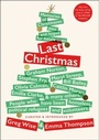 Cover: Last Christmas - Quercus