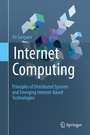 Cover: Internet Computing - Springer