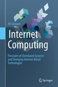 Bild: Internet Computing - Springer
