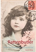 Cover: Rattenbutler - BoD - Books on Demand