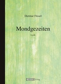Cover: Mondgezeiten - Mitgift Verlag