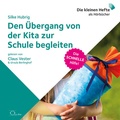 Cover: Den &Uuml;bergang von der Kita zur Schule begleiten - cc-live