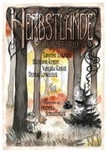 Cover: Herbstlande - Low, Torsten