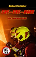 Cover: Ein-Eins-Mord - Monogramm Verlagsgesellschaft