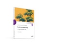 Cover: Lebenserwartung - Was mit Kindern