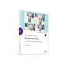Cover: Erzieherportraits - Was mit Kindern