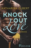 Cover: Knock out Love - Forever