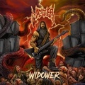 Cover: Widower - SPV Schallplatten, Produktion und Vertrieb GmbH i.I. / Hannover