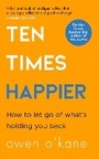Cover: Ten Times Happier - HQ