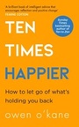 Cover: Ten Times Happier - HQ