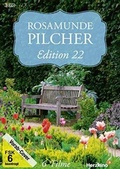Cover: Rosamunde Pilcher - Studio Hamburg