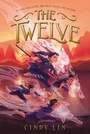 Cover: The Twelve - Collins