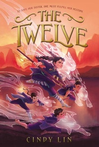Enlarge image Cover: The Twelve - Collins