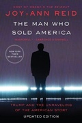 Bild: The Man Who Sold America - HarperCollins