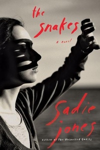 Enlarge image Cover: The Snakes - Collins
