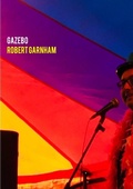 Cover: Gazebo - Lulu.com