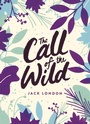 Cover: The Call of the Wild - Puffin
