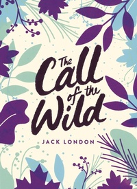 Enlarge image Cover: The Call of the Wild - Puffin