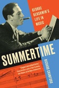 Cover: Summertime - WW Norton & Co