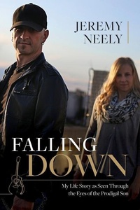 Enlarge image Cover: Falling Down - 121 Records, Inc.