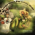 Cover: Mouse and frog & Rat Trap - Inspiring Publishers