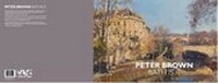 Abbildung von: Peter Brown Bath Is It - Bath and North East Somerset Council Heritage Services