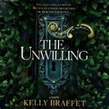 Cover: The Unwilling Lib/E - Mira Books