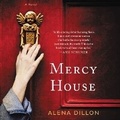 Cover: Mercy House - HarperCollins