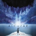 Cover: The Alcazar - HarperCollins
