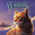 Cover: Warriors: Omen of the Stars #3: Night Whispers - HarperCollins