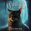 Cover: Warriors: Omen of the Stars #4: Sign of the Moon - HarperCollins