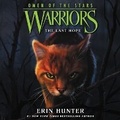 Cover: Warriors: Omen of the Stars #6: The Last Hope - HarperCollins