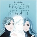 Cover: Frozen Beauty - HarperCollins