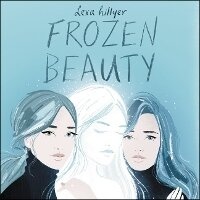 Abbildung von: Frozen Beauty - HarperCollins